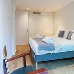 Fantastic Cedofeita By Unique Hosts * Oporto