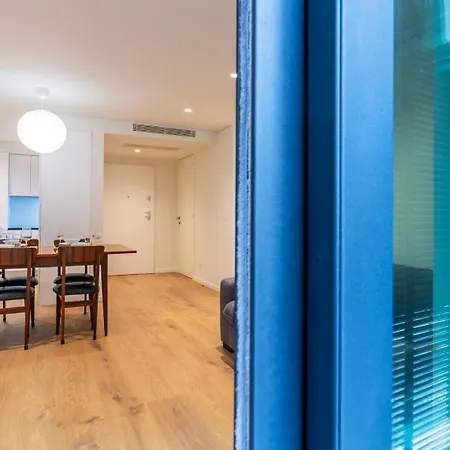 Fantastic Cedofeita By Unique Hosts * Πόρτο