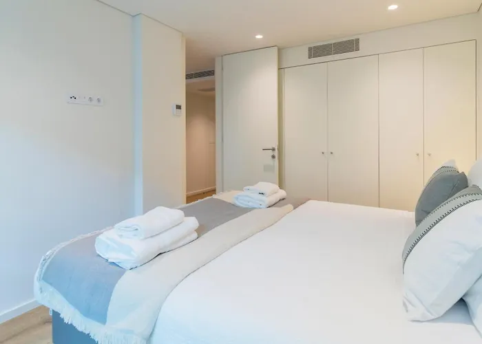 Fantastic Cedofeita By Unique Hosts Apartamento Oporto