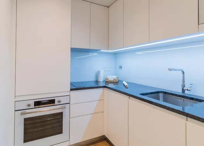 Fantastic Cedofeita By Unique Hosts Apartamento *