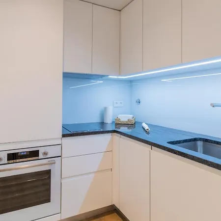 Fantastic Cedofeita By Unique Hosts Apartament *